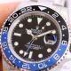 KS Factory Rolex GMT-Master II Batman Price - 116710BLNR Steel Black Dial 40 MM 2836 Automatic Watch (3)_th.jpg